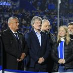 Alejandro Chapini
