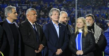 Alejandro Chapini