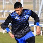 Facundo Altamira