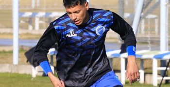 Facundo Altamira