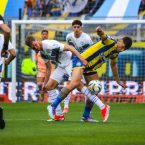 Godoy Cruz