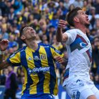 Godoy Cruz