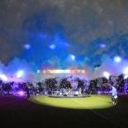 Godoy Cruz