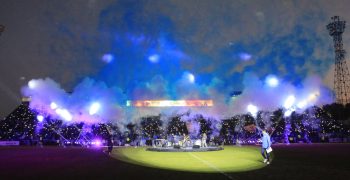 Godoy Cruz