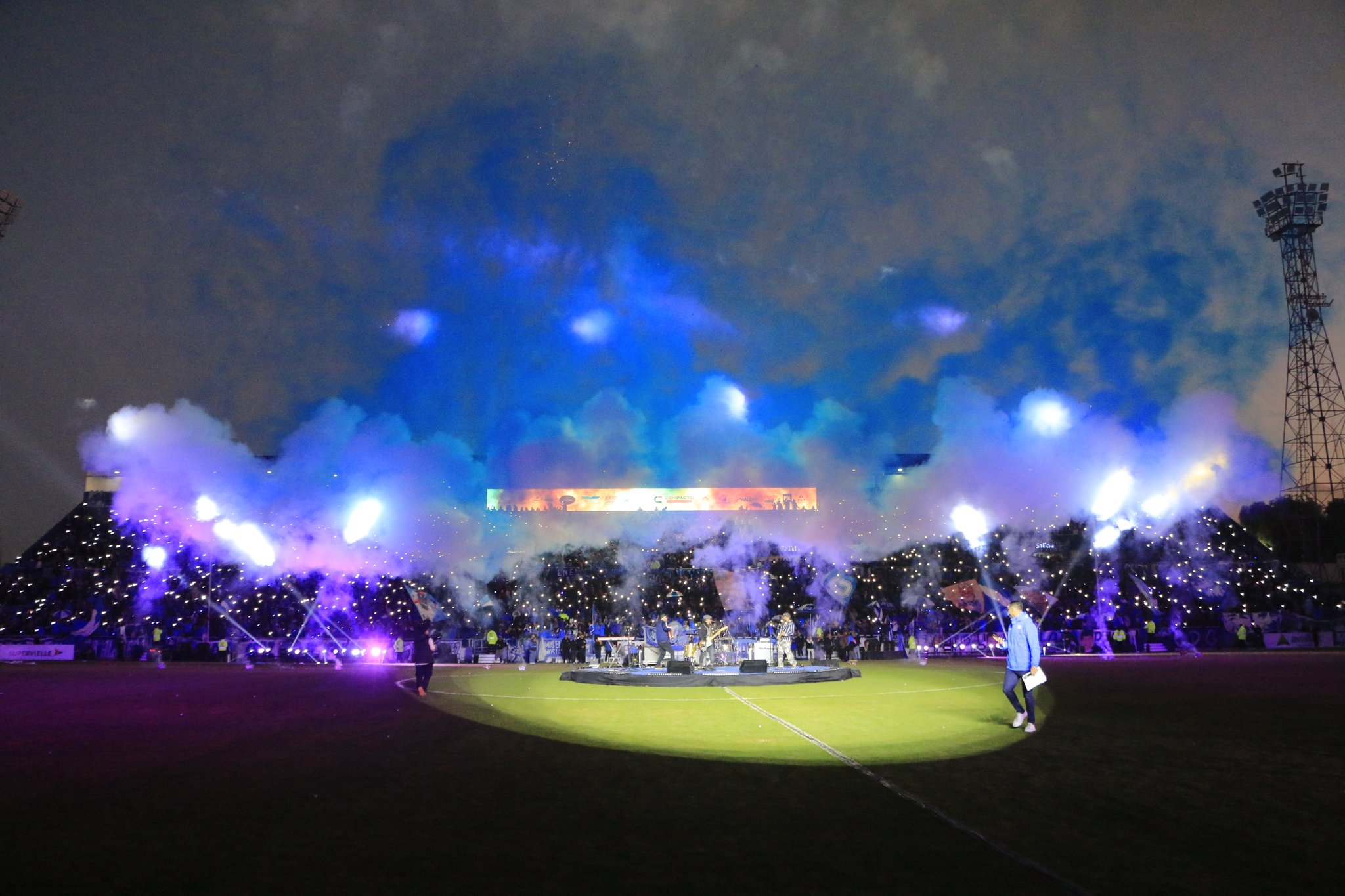 Godoy Cruz