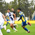 Reserva