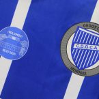 Godoy Cruz