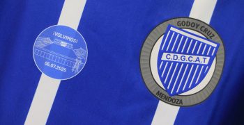 Godoy Cruz