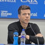 Esteban Solari
