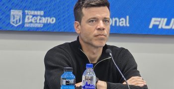 Esteban Solari