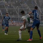 Godoy Cruz