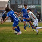 Reserva