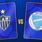 Copa Sudamericana
