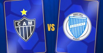 Copa Sudamericana