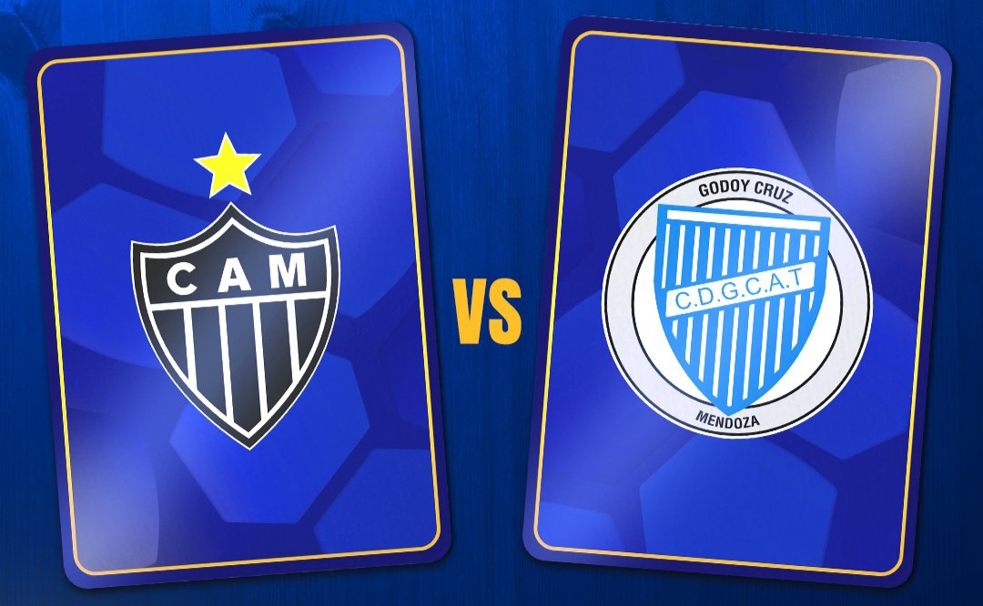 Copa Sudamericana 