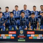 Godoy Cruz