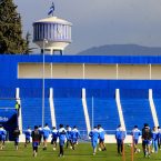 Godoy Cruz