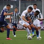 Godoy Cruz