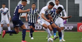 Godoy Cruz
