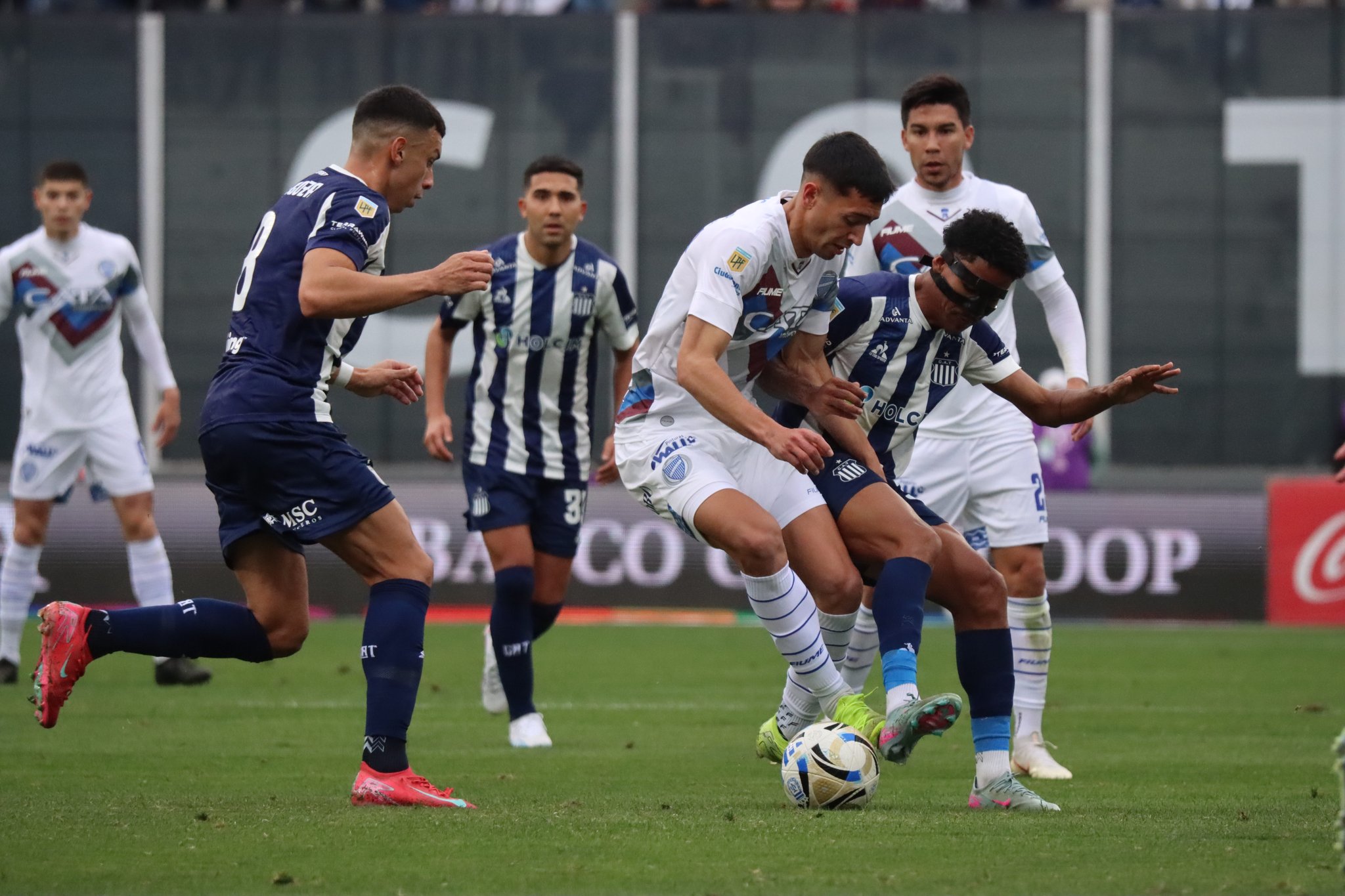 Godoy Cruz