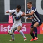 Godoy Cruz