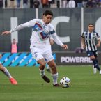 Godoy Cruz
