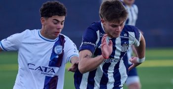 Godoy Cruz