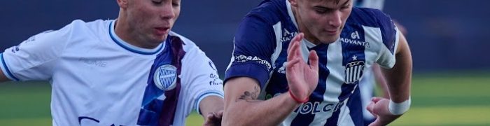 Godoy Cruz