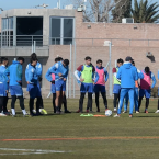 Godoy Cruz
