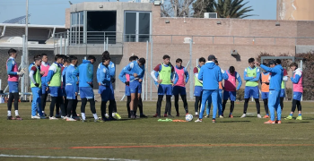Godoy Cruz