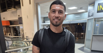 Juan Escobar