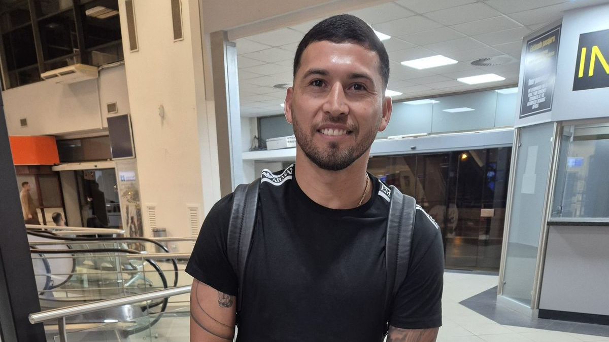Juan Escobar