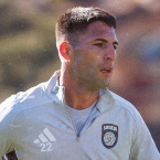 Franco Negri
