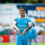 Misael Sosa