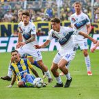 Godoy Cruz