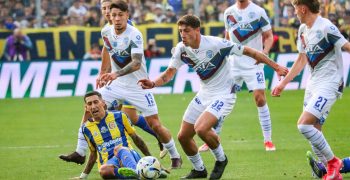 Godoy Cruz