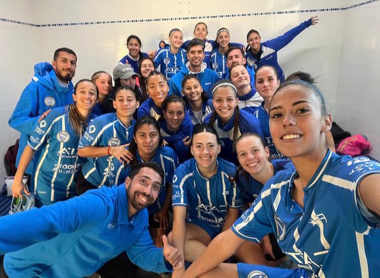 Godoy Cruz