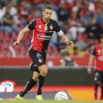 El defensor central que pretende Godoy Cruz