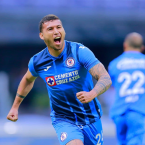 Juan Escobar