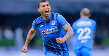 Juan Escobar