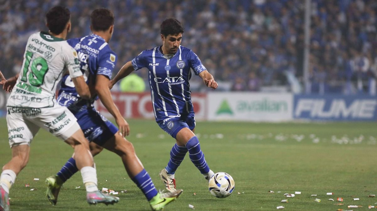 Vicente Poggi
