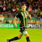 Santiago Laquidain