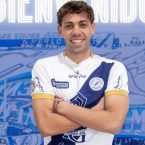Emanuel Quinteros