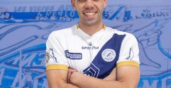 Emanuel Quinteros