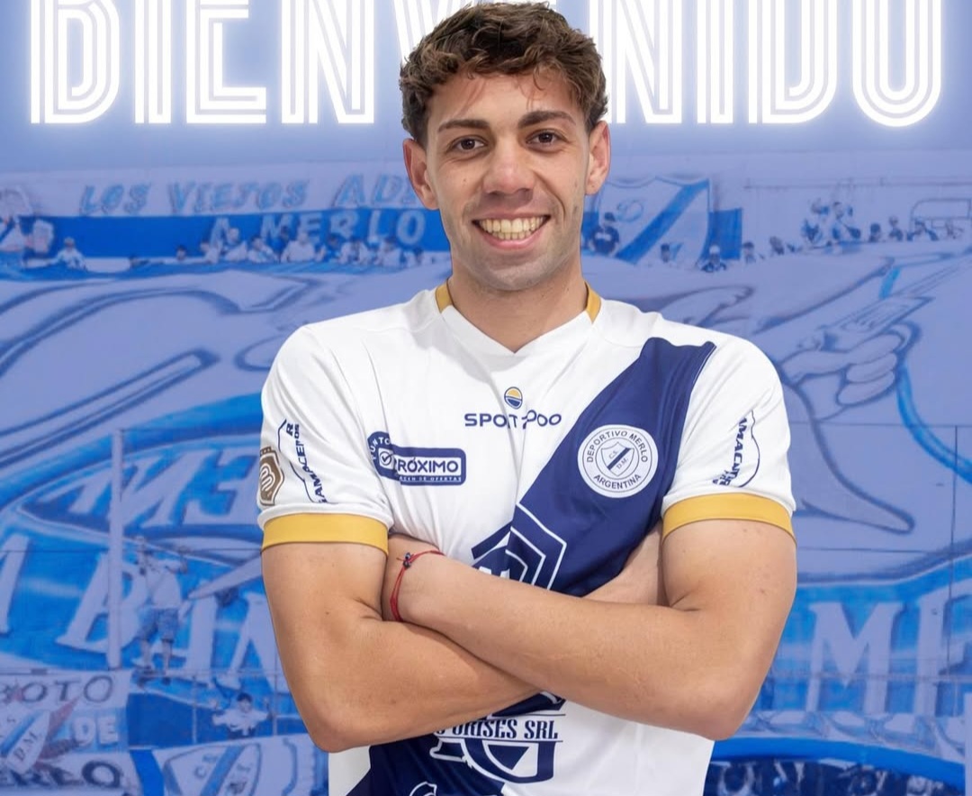 Emanuel Quinteros