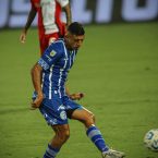Bruno Leyes