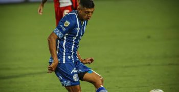 Bruno Leyes