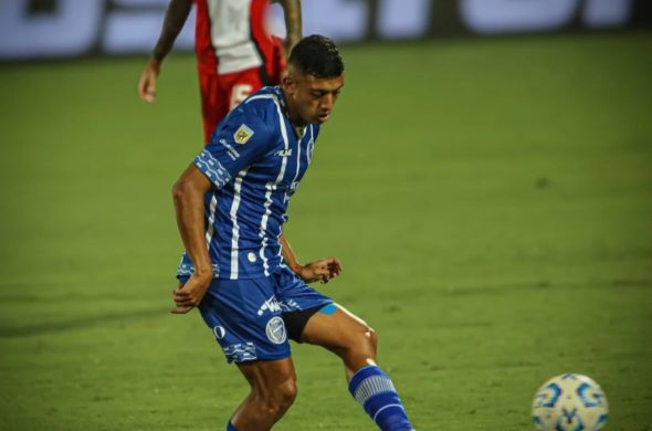 Bruno Leyes