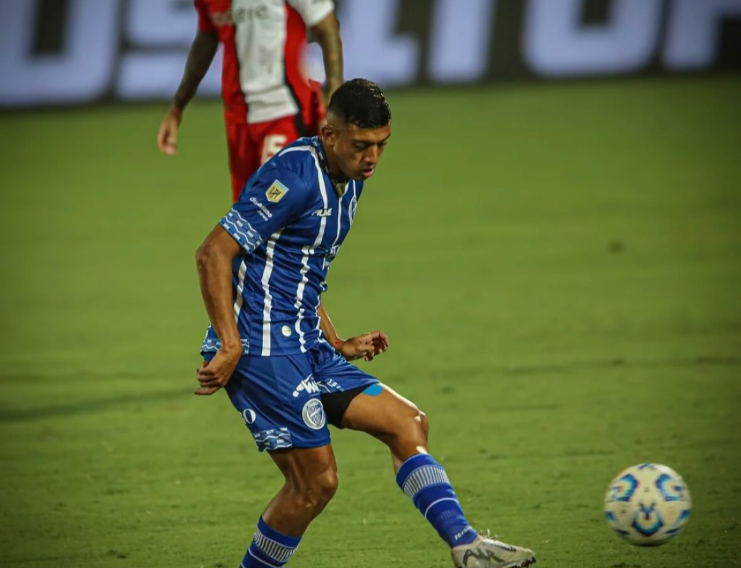 Bruno Leyes