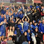 Godoy Cruz